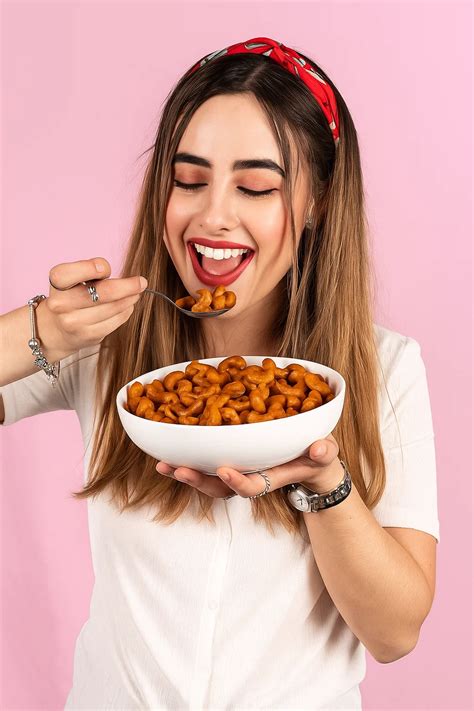 Desi Masala – MrMakhana