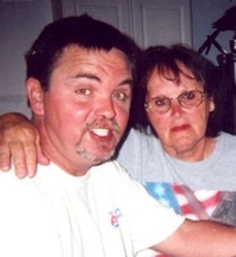 Vincent Rogers Obituary - 2017 - John M. Oakey & Son Funeral Home and ...