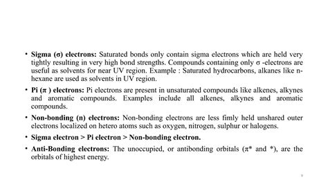Rezultat imagine pentru Spectrophotometry Introduction