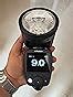 Buy Profoto A1X Flash Online at Low Price in India | Profoto Camera ...