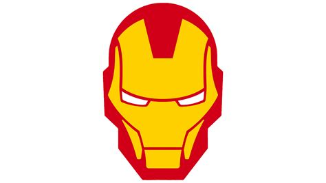 Image result for How to Create a New Database in SQL Server