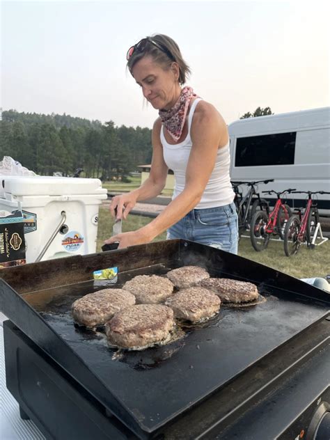 Blackstone Griddle Problems 的图像结果