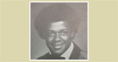 Obituary | Alfonzia Hutchinson | Lakes-Dunson-Robertson Funeral Home