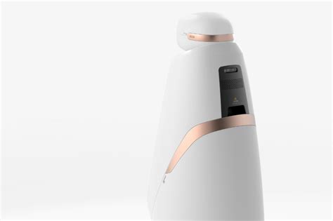 NOVVDESIGN|产品设计公司 Robot Design, Water Bottle, Concept, Duck, Water Bottles