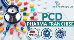 Gracure Pharmaceuticals Ltd.