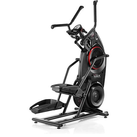 Bowflex Elliptical Machine 的图像结果