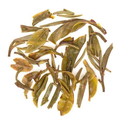 Buy 2025 Darjeeling Giddapahar Spring Clonal Black (Limited Edition ...