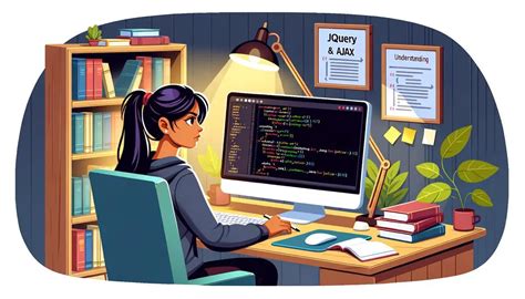 Image result for File Attachments jQuery UI