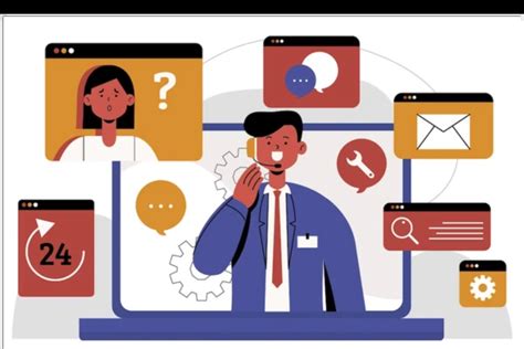 Complaint Management Software | Improsys