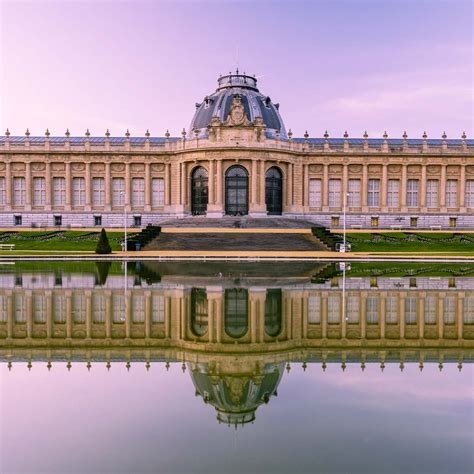 Manish Malhotra | GQ India