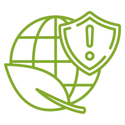 Home | 5th Edition Sustainability Summit and Awards 2025