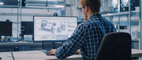 CAD Pro Online Tutorials 的图像结果