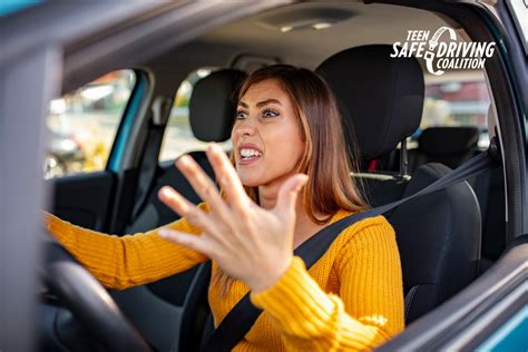 Image result for Aggressive Driving Prevention