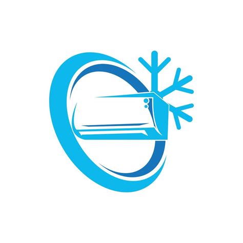 Image result for Addison Air Conditioning Logo