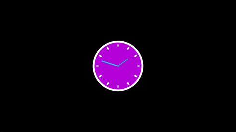 Image result for Animated Timer