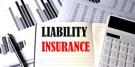 Image result for Increase Your Liability Insurance