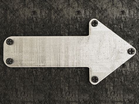 Image result for Scratch Build Logo