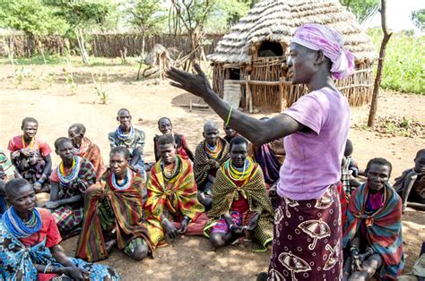 Society 的图像结果