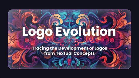 Image result for Evolution Development Logo