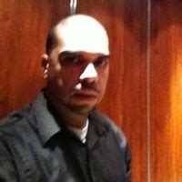 Image result for Person Inside Washing Machine