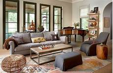 Neutral Color For Living Room by A Guide To Using Neutral Colors In The Home Neutral Color For Living Room