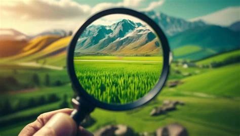 Image result for Project Management SWOT-analysis