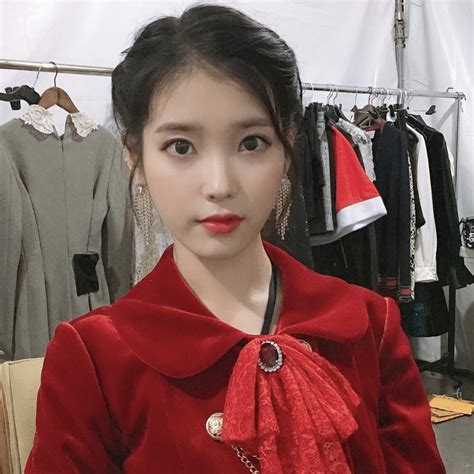 AMBIL SEKARANG