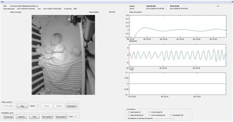 Image result for MATLAB Sleep