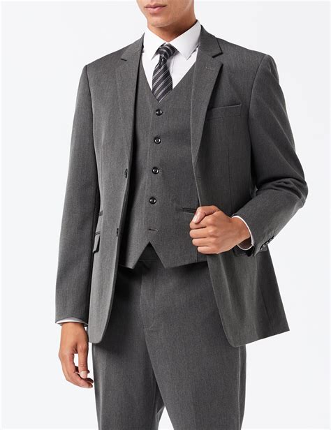 Classic Business Suit 的图像结果
