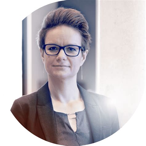 BAG Diagnostics - our company - Home