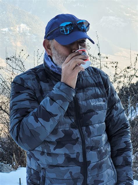 Buy Outdoor Clothing, Gear and Trekking Wear Online at Adventuras