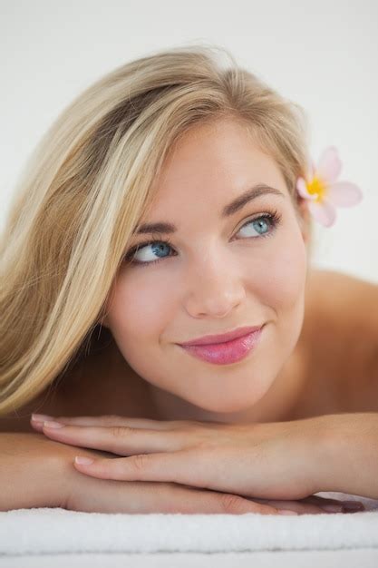 Blonde Message Table 的图像结果