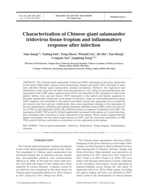 Fillable Online semo travel application form southeast missouri state ...