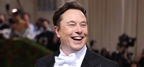 What You Need To Know How World's Richest Person Elon Musk Earned His ...