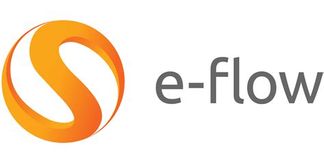 Image result for ServiceNow Approver Task