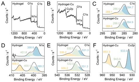 Copper Ion Removal Using a Waste-Plastic-Derived Hydrogel Adsorbent ...