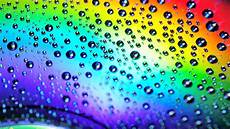 Bright Summer Cool Wallpapers by Cool Bright Wallpapers капельки воды фон Bright Summer Cool Wallpapers
