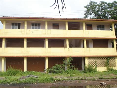 GSUDA | Goa State Urban Development Agency