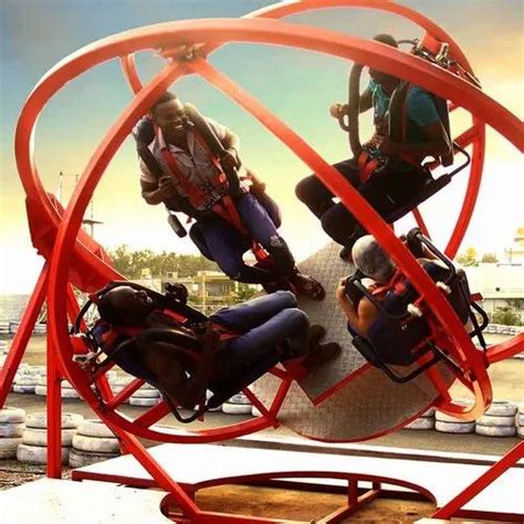 Image result for Human Gyroscope