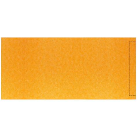 Buy Kerdi-Shower-LT/-LTS 38 in. x 76 in. Perimeter Linear Drain Shower ...