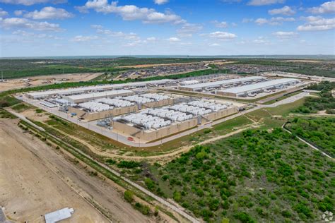 MSFT Data Center Map 的图像结果