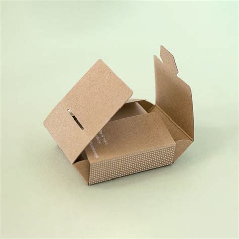 Custom Folding Boxes | Wholesale Folding Packaging Boxes | LCB