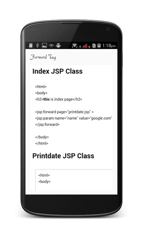 Image result for 2 JSP Programming by Smart Programming