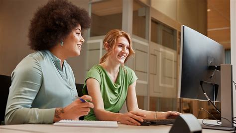 Software Engineering | About us