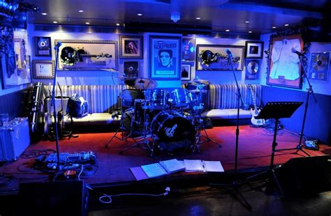 Image result for LED Small Stage Lighting Tutorial