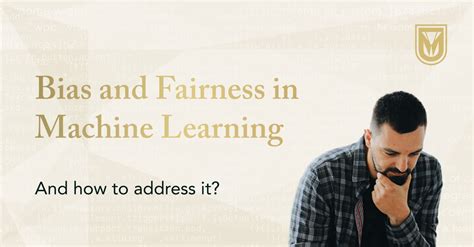 Image result for Machine Learning Fairness