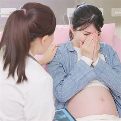 Intrauterine Fetal Death in Preeclampsia