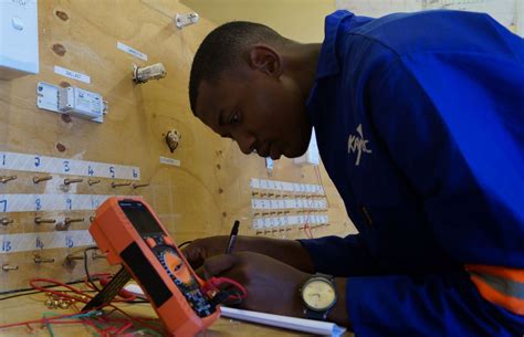 Image result for Kayec Math Module 2