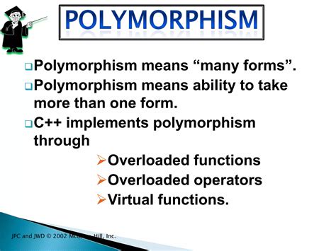 Image result for Compile Time Polymorphism