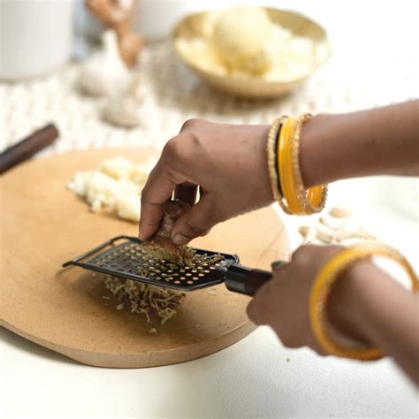 Courtyard Retail Pvt. Ltd